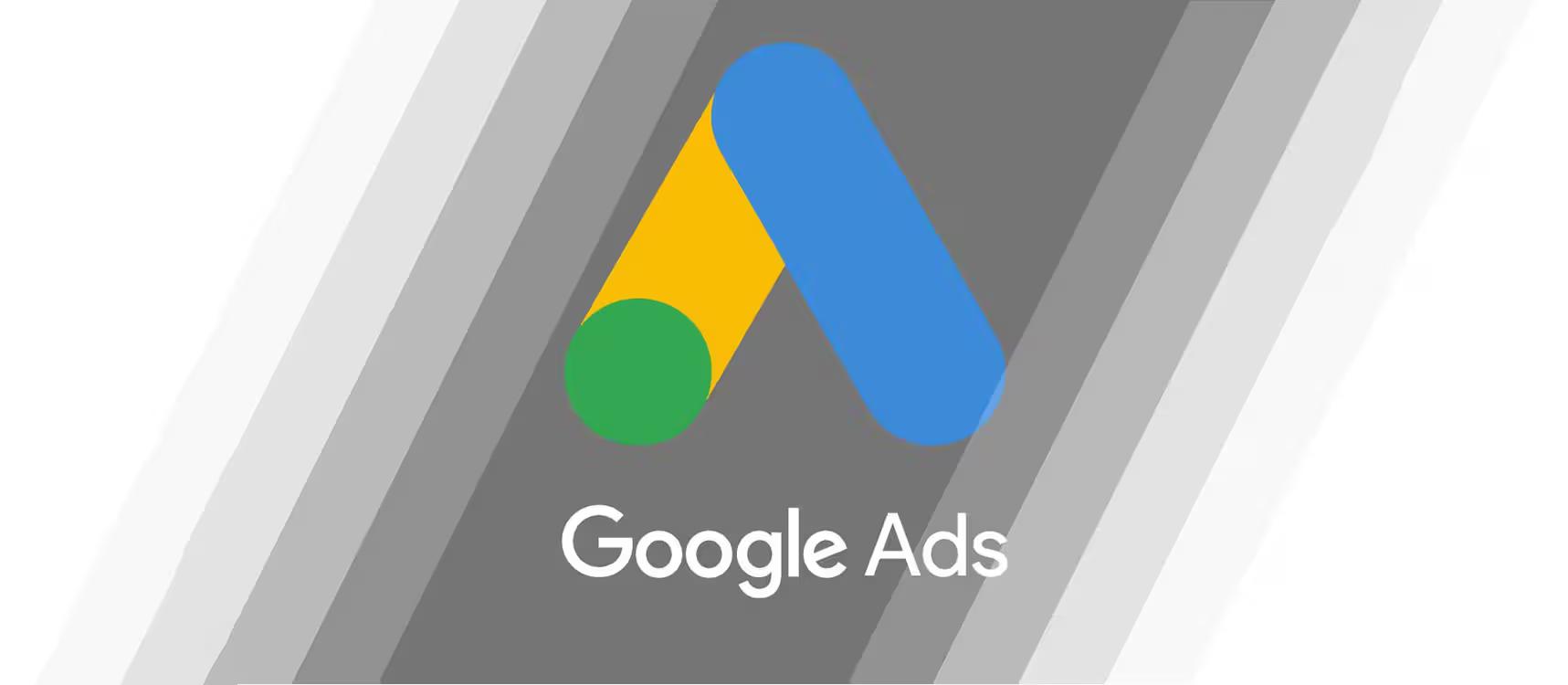 A Step-by-Step Guide to Google Ads Advertising