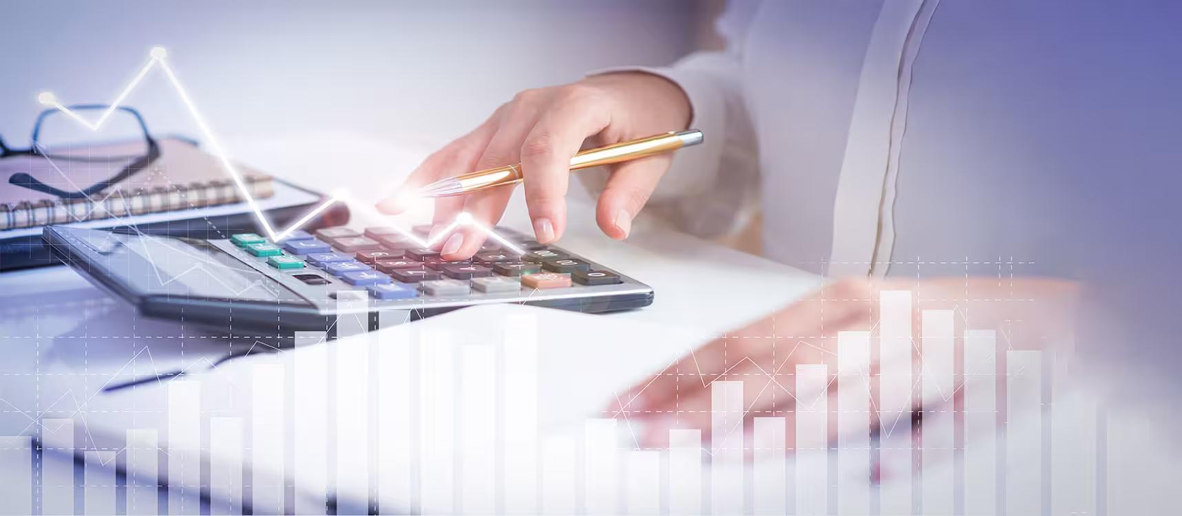 Seeking to optimize with accounting software ?