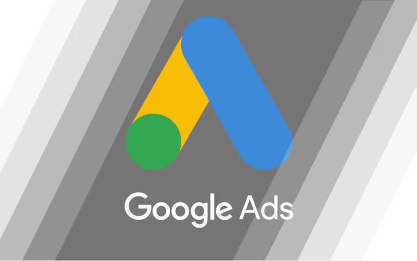 A Step-by-Step Guide to Google Ads Advertising