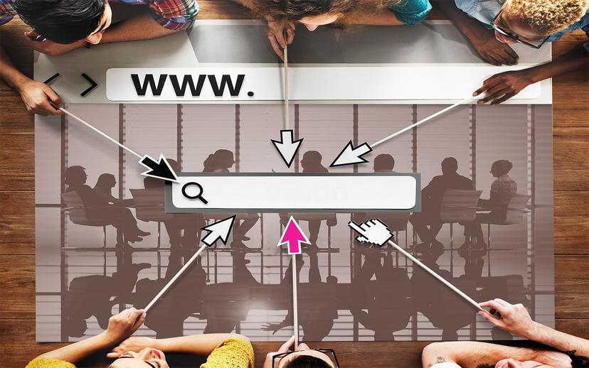 Local Link Building Strategies for Local Brands