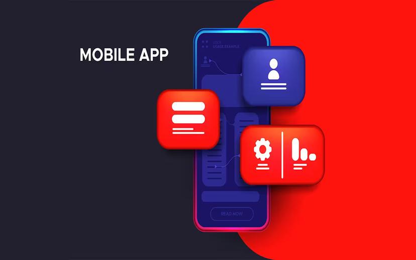 Choosing the Right Mobile App Development Platform