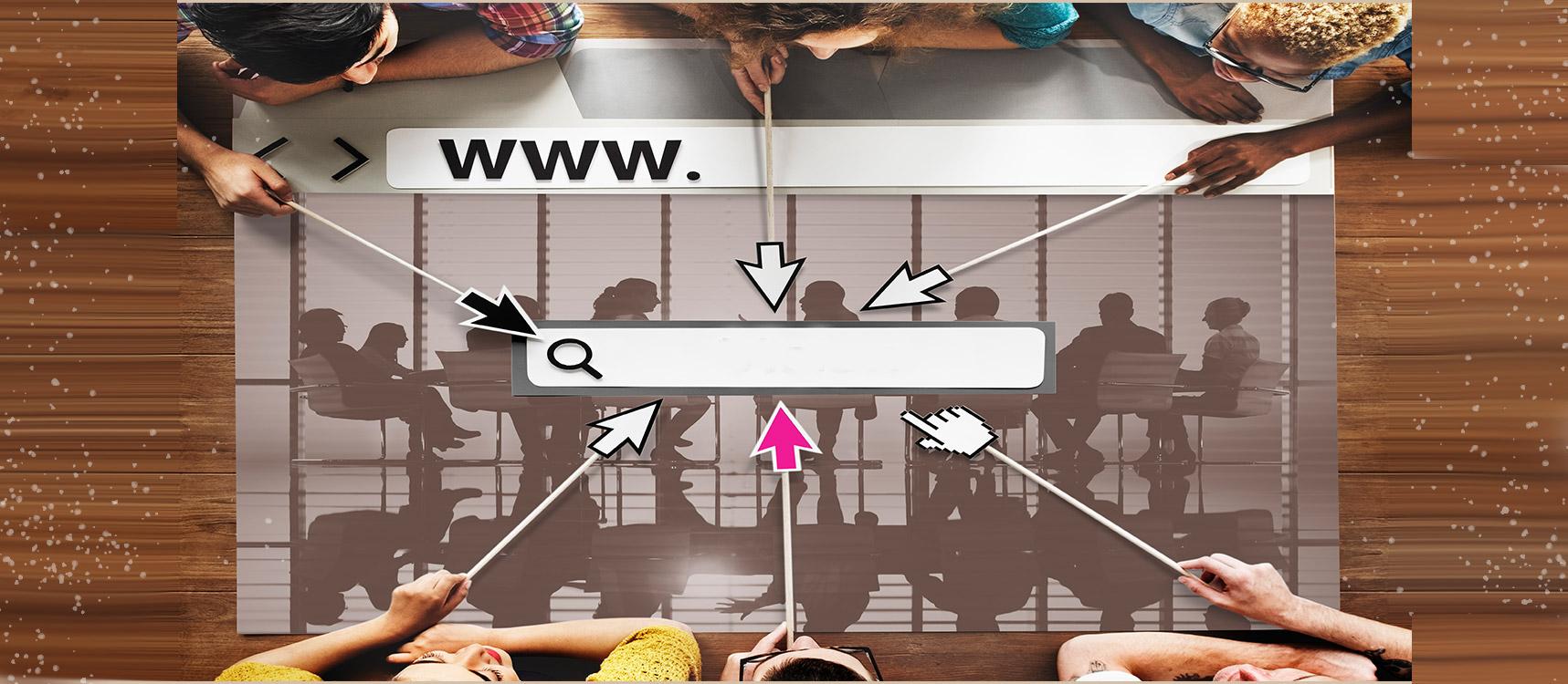 Local Link Building Strategies for Local Brands