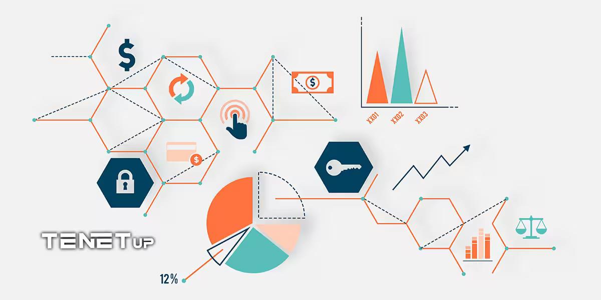 Data analysis