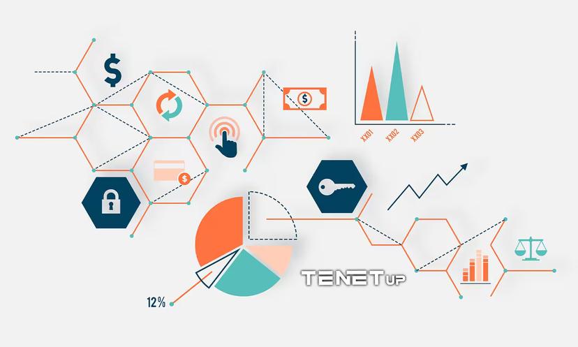 Data analysis