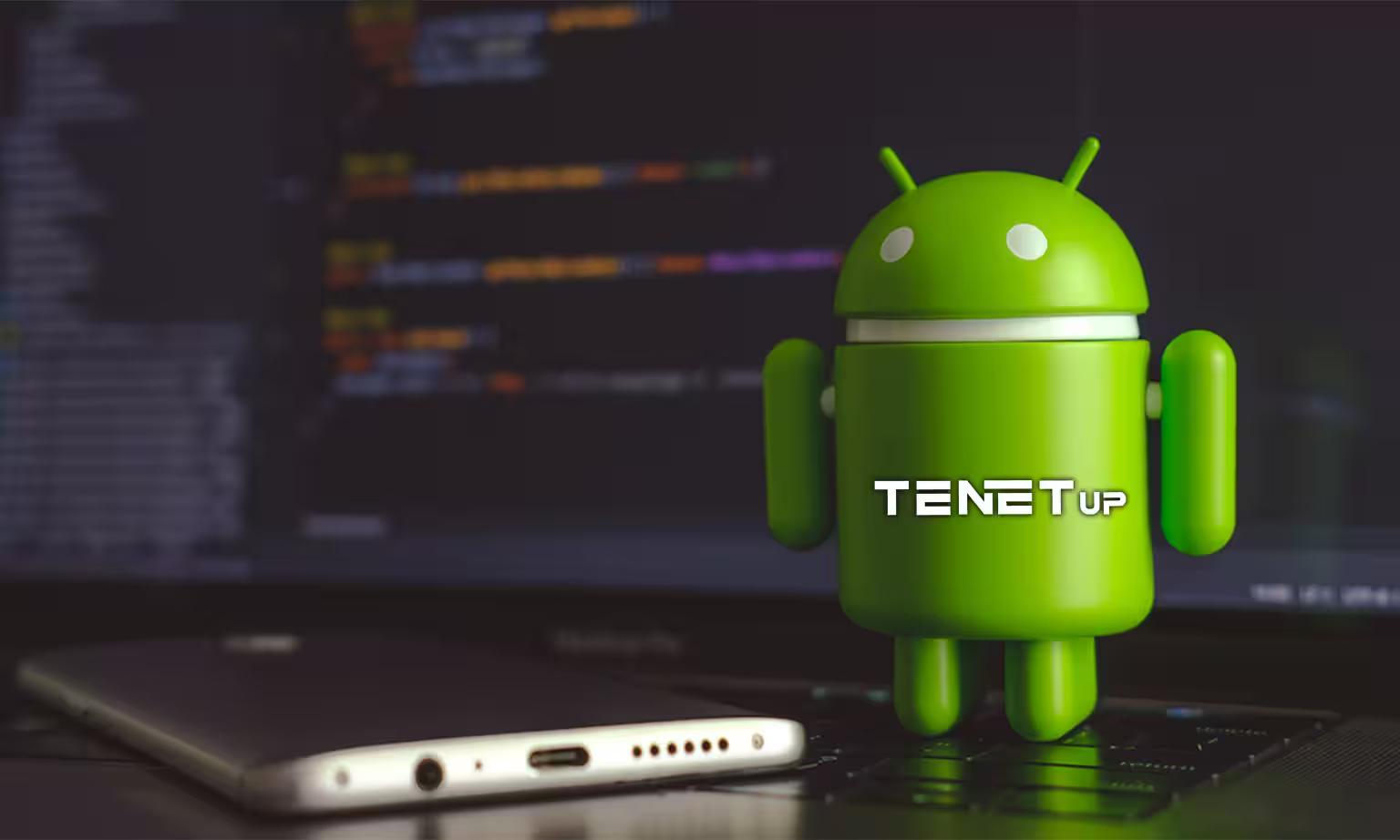 Android Application