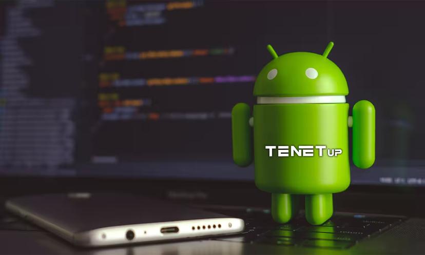 Android Application
