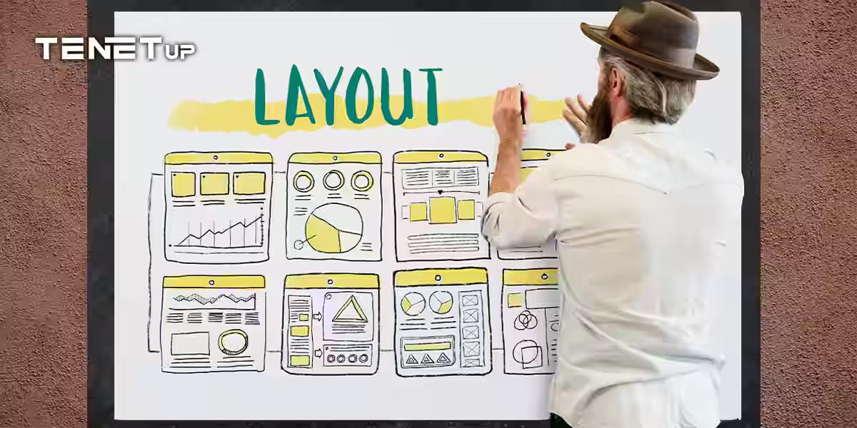 UI/UX